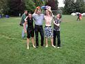 LJV_Zeltlager_2008 064